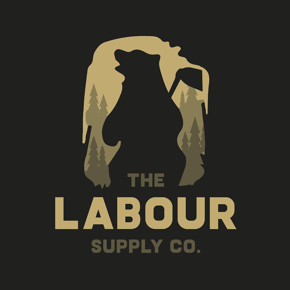 THE LABOUR SUPPLY CO